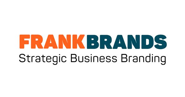 Frank-Brands logo